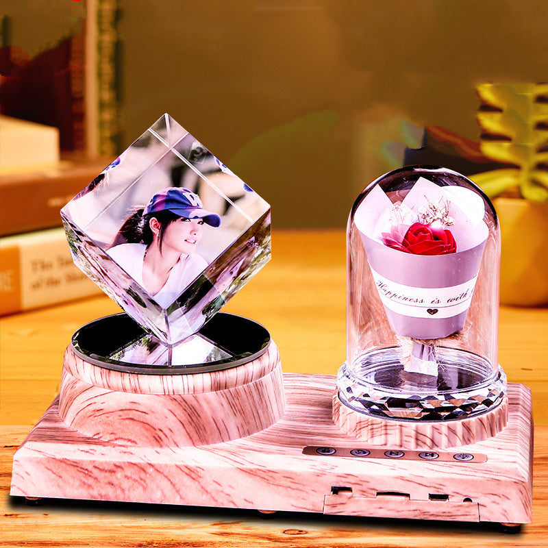 GIFTS