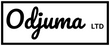 Odjuma