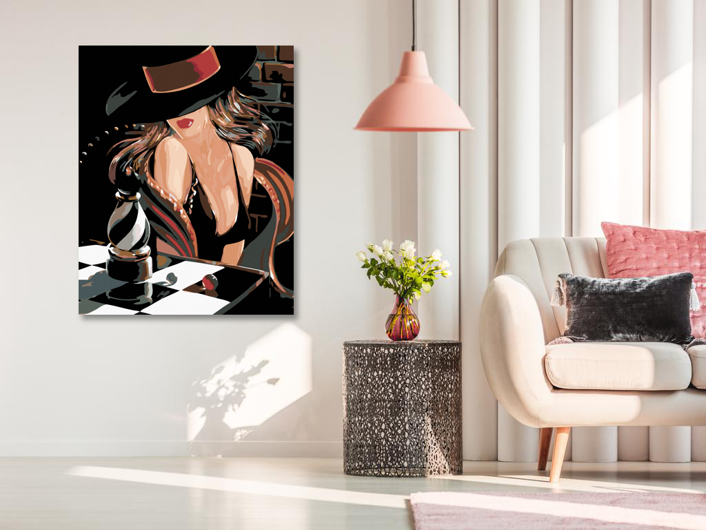Home Techs and Decor