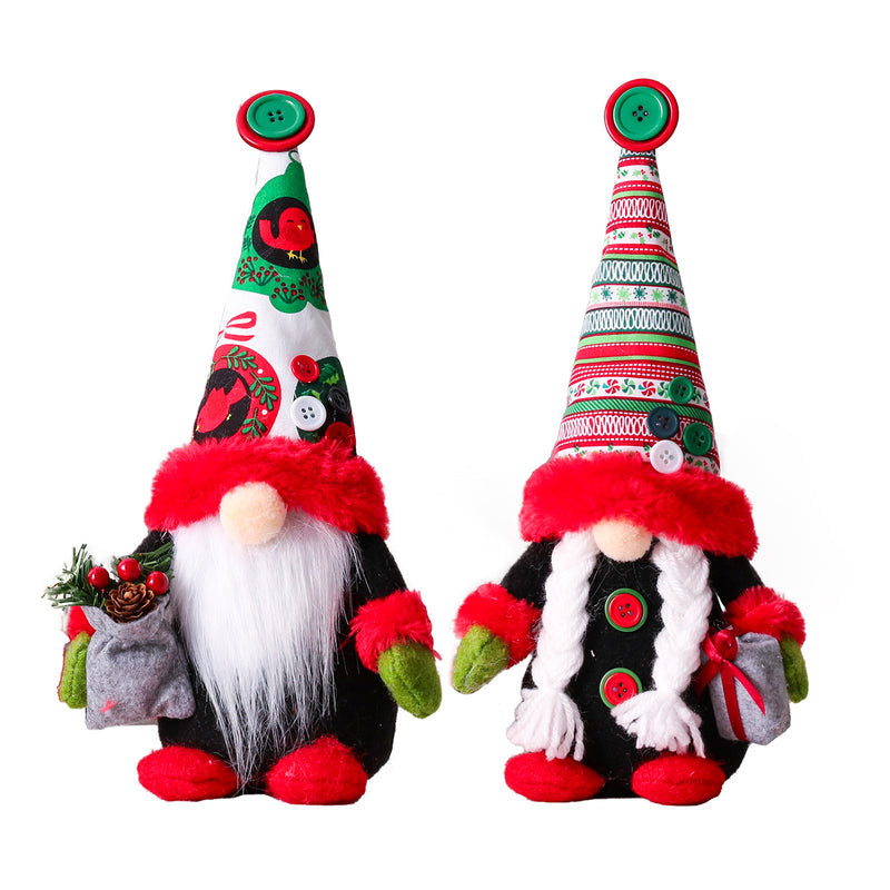 Decorative Props Dolls Children's Gifts