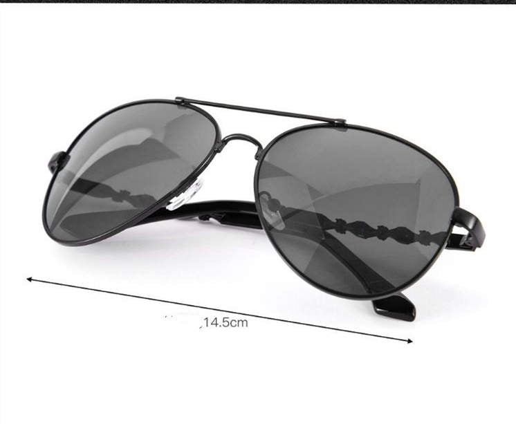 Men's Suit Belt Glasses & Business Gifts