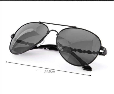 Men's Suit Belt Glasses & Business Gifts