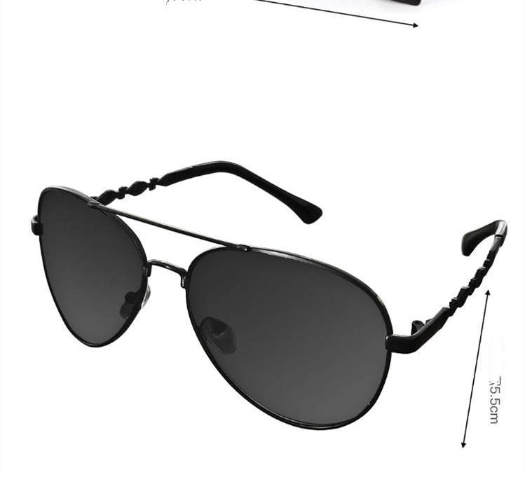 Men's Suit Belt Glasses & Business Gifts