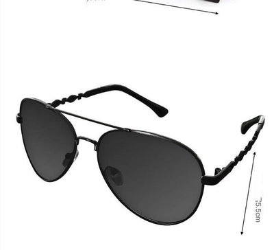 Men's Suit Belt Glasses & Business Gifts
