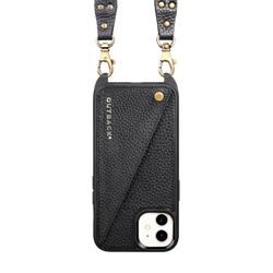 Lifestyle iPhone Case