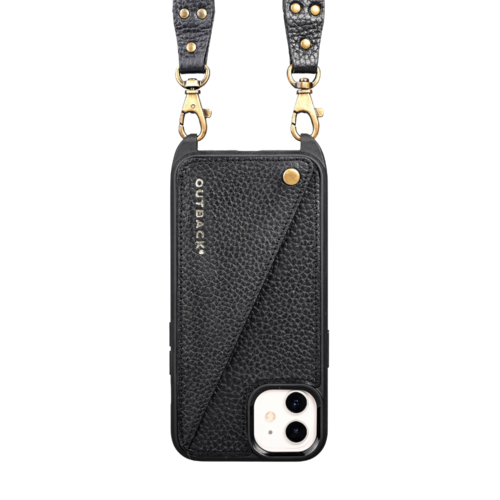 Lifestyle iPhone Case