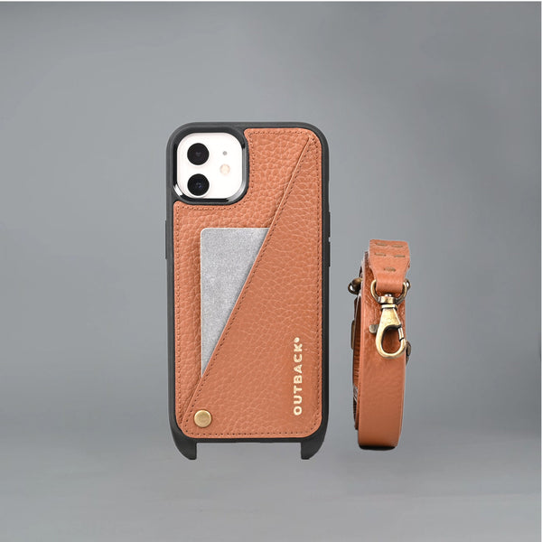 Lifestyle iPhone Case