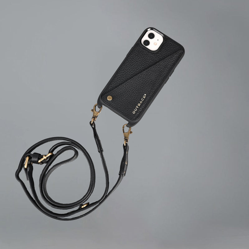 Lifestyle iPhone Case