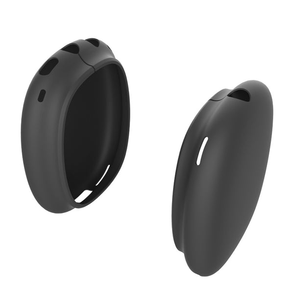 Headset Protective Case. (Compatible with Apple)