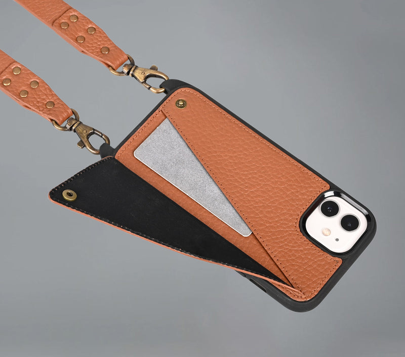 Lifestyle iPhone Case