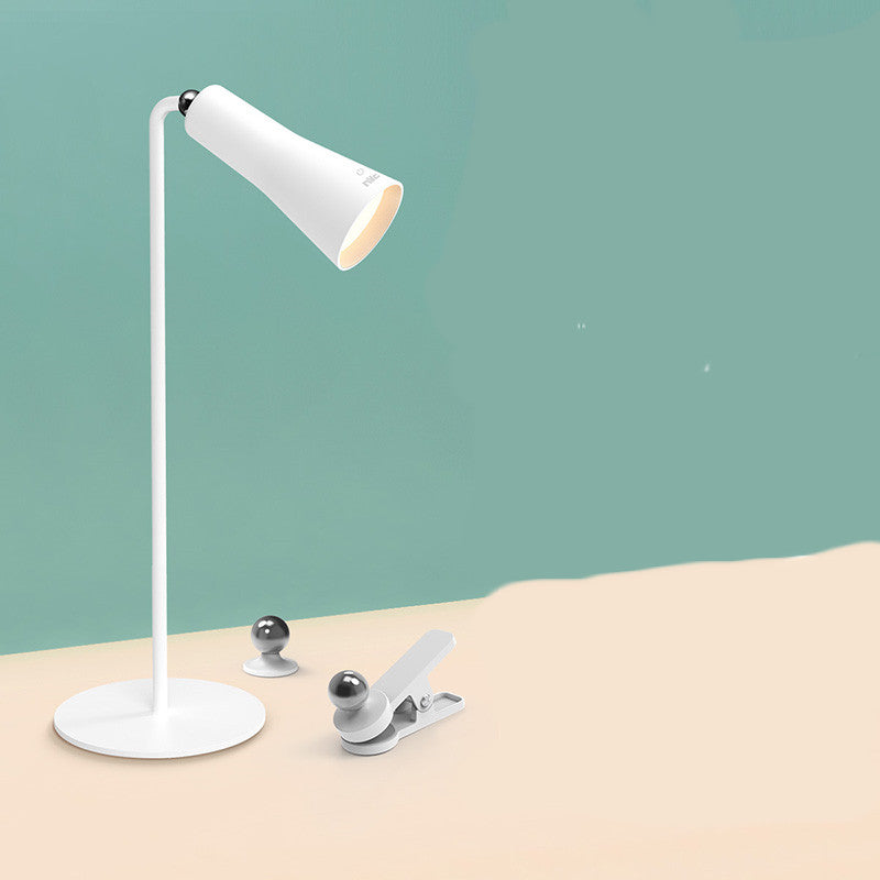 Multifunctional Eye Protection Table Lamp
