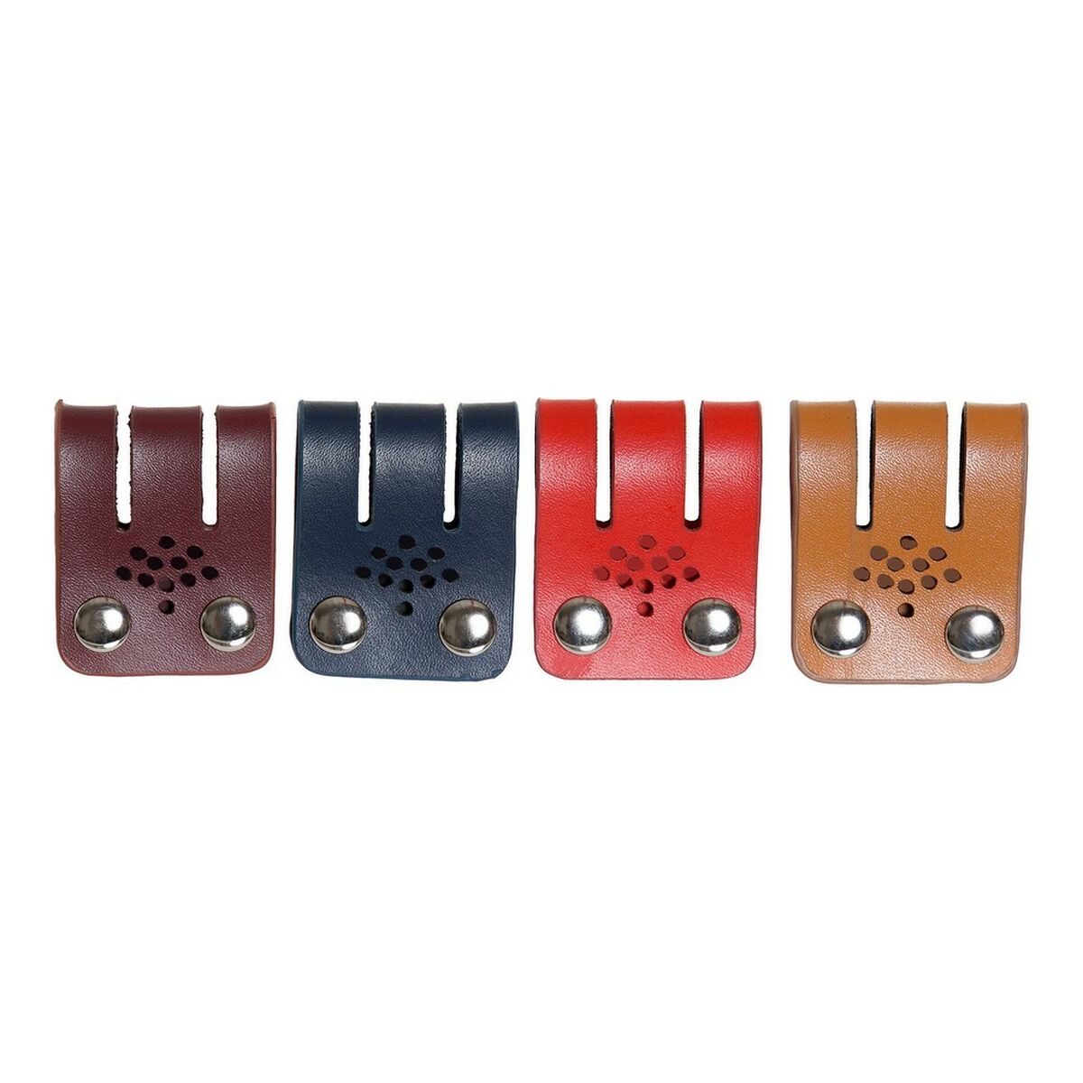 Cable Organiser DKD Home Decor