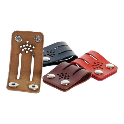 Cable Organiser DKD Home Decor