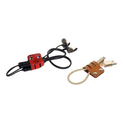Cable Organiser DKD Home Decor