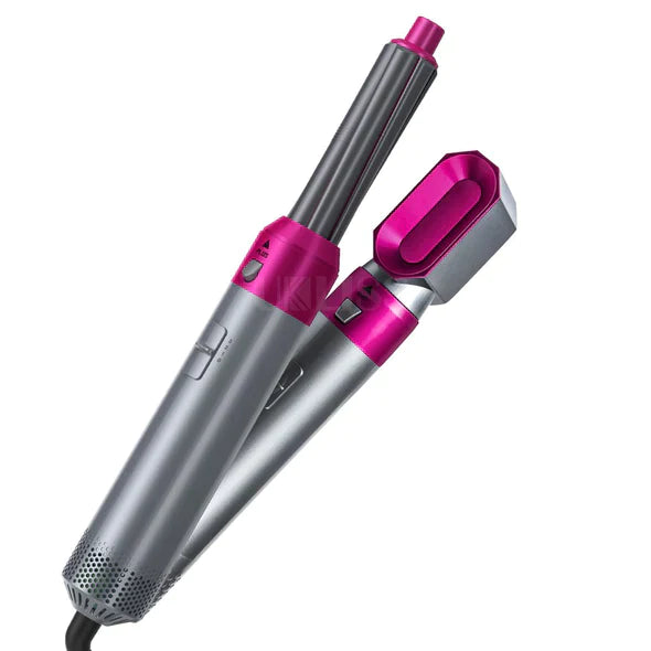 5 in 1 Professional Styler (Limited Edition)