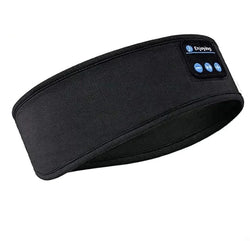 Bluetooth Sleep Band