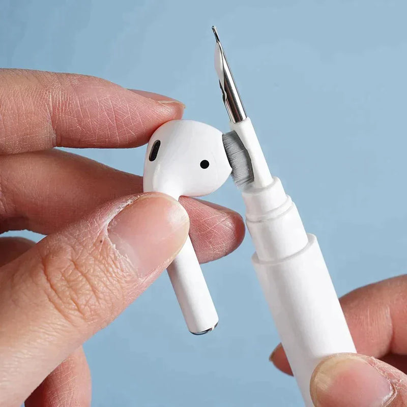 Earbuds Cleaning Kit