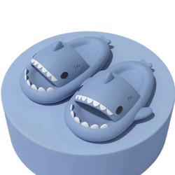 Shark Slides™