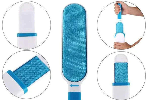 Pet Fur & Lint Remover