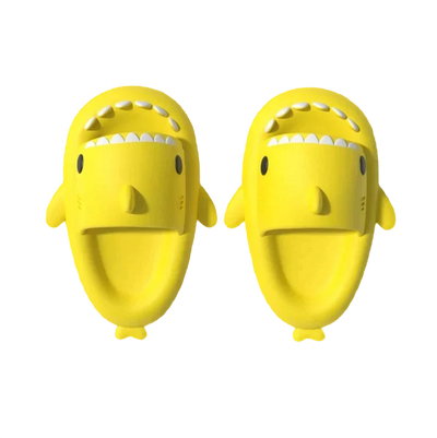Shark Slides™